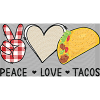 Valentine's Day-QRJ  4379